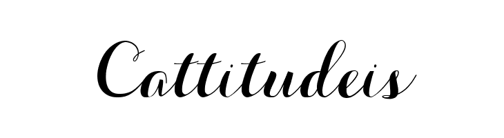 Aurella-Script  Free Fonts Download