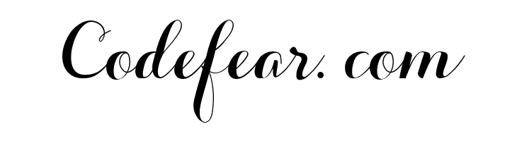 Aurella-Script  Free Fonts Download