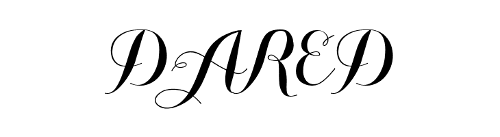 Aurella-Script  Free Fonts Download