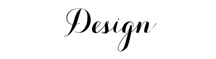 Aurella-Script  Free Fonts Download