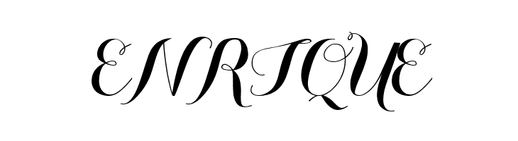 Aurella-Script  Free Fonts Download