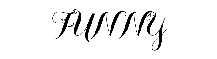 Aurella-Script  Free Fonts Download
