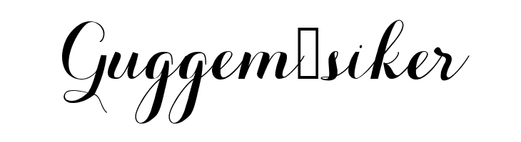 Aurella-Script  Free Fonts Download