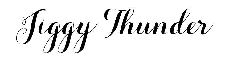 Aurella-Script  Free Fonts Download