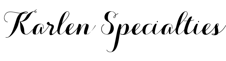 Aurella-Script  Free Fonts Download