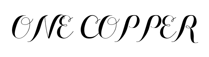 Aurella-Script  Free Fonts Download