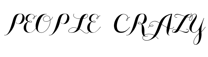 Aurella-Script  Free Fonts Download