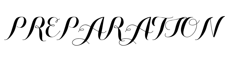 Aurella-Script  Free Fonts Download