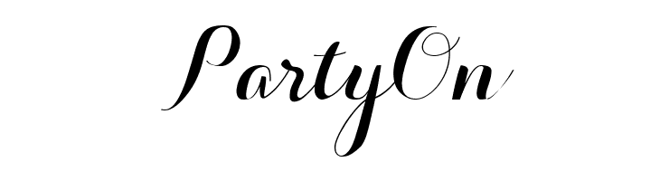 Aurella-Script  Free Fonts Download