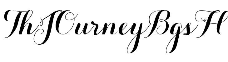 Aurella-Script  Free Fonts Download