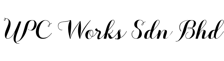 Aurella-Script  Free Fonts Download