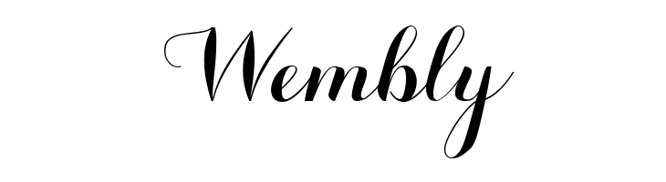 Aurella-Script  Free Fonts Download