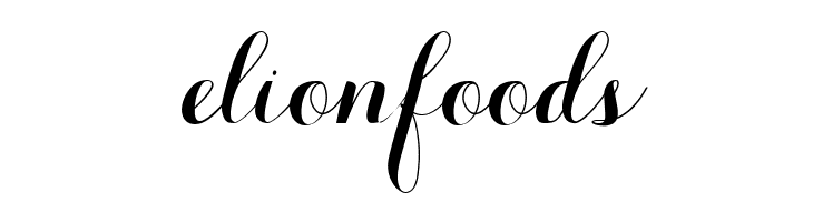 Aurella-Script  Free Fonts Download
