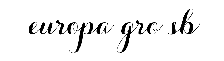 Aurella-Script  Free Fonts Download
