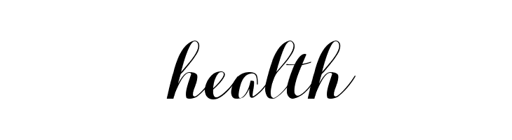 Aurella-Script  Free Fonts Download
