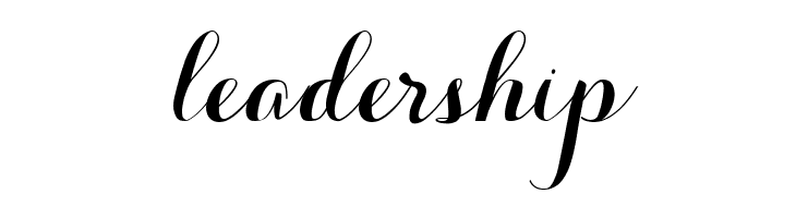 Aurella-Script  Free Fonts Download