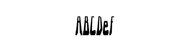 10.15 Saturday Night -BRK-  Free Fonts Download