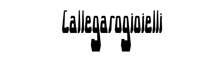 10.15 Saturday Night -BRK-  Free Fonts Download