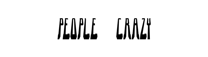 10.15 Saturday Night -BRK-  Free Fonts Download