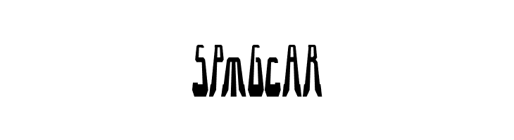 10.15 Saturday Night -BRK-  Free Fonts Download