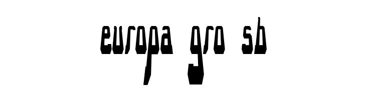 10.15 Saturday Night -BRK-  Free Fonts Download