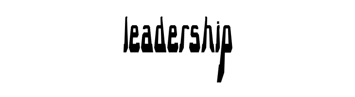 10.15 Saturday Night -BRK-  Free Fonts Download