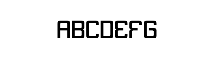 Butterbelly  Free Fonts Download