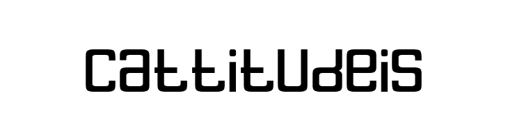 Butterbelly  Free Fonts Download