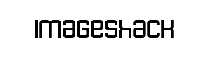 Butterbelly  Free Fonts Download