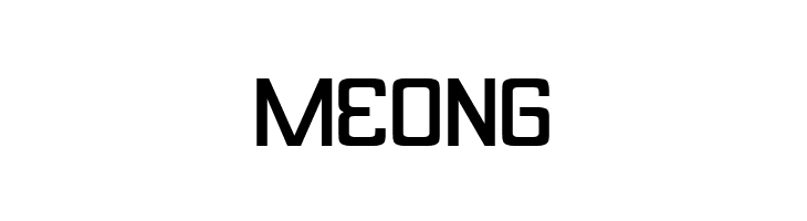 Butterbelly  Free Fonts Download