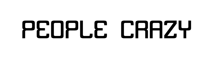 Butterbelly  Free Fonts Download