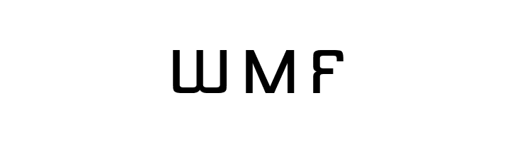 Butterbelly  Free Fonts Download