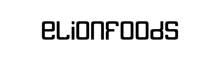 Butterbelly  Free Fonts Download
