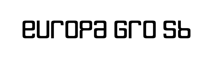 Butterbelly  Free Fonts Download