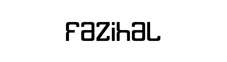 Butterbelly  Free Fonts Download