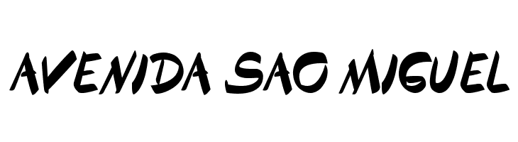 Brownies Regular  Free Fonts Download