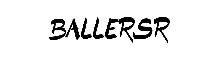 Brownies Regular  Free Fonts Download