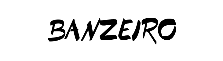 Brownies Regular  Free Fonts Download