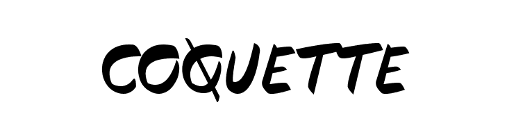 Brownies Regular  Free Fonts Download