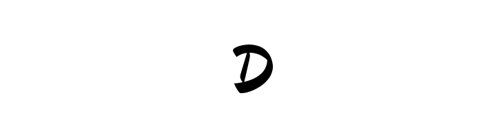 Brownies Regular  Free Fonts Download