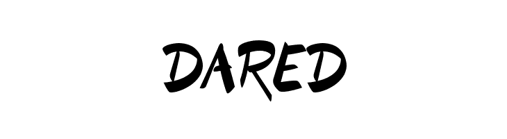 Brownies Regular  Free Fonts Download