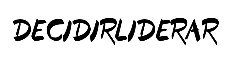Brownies Regular  Free Fonts Download