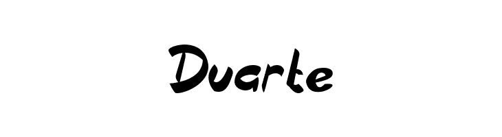 Brownies Regular  Free Fonts Download