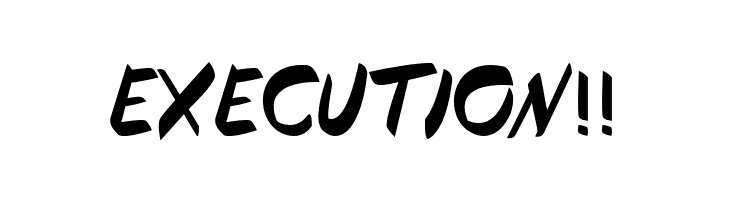 Brownies Regular  Free Fonts Download