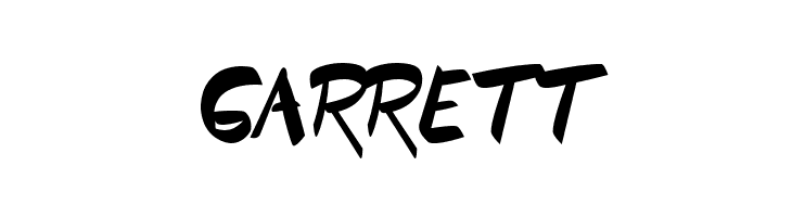 Brownies Regular  Free Fonts Download