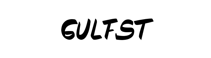 Brownies Regular  Free Fonts Download