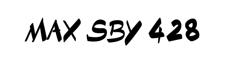 Brownies Regular  Free Fonts Download