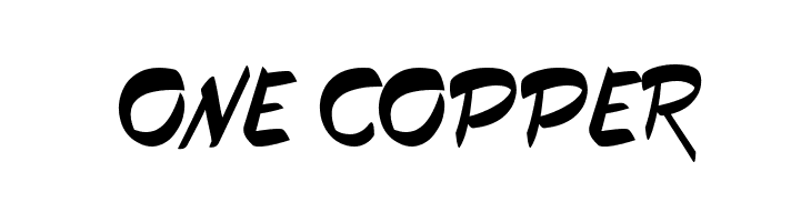 Brownies Regular  Free Fonts Download