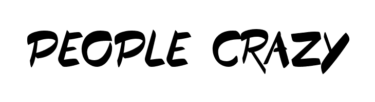 Brownies Regular  Free Fonts Download