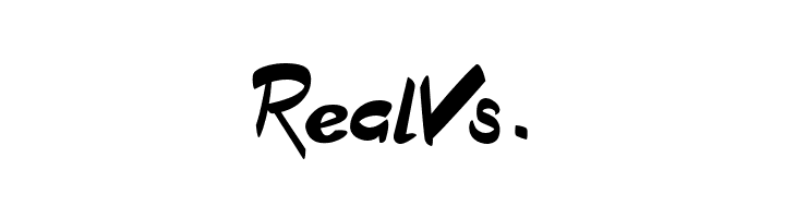 Brownies Regular  Free Fonts Download